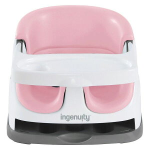 CWFjCeB xr[x[X sIj[sN 16726(s)y|Cg10{zyz