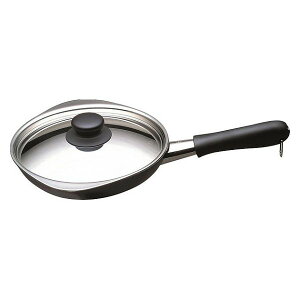 ���@�� �}�O�}�v���[�g�t���C�p��(18cm)�W�t 60002(����s��)�y�|�C���g10�{�z�y���������z