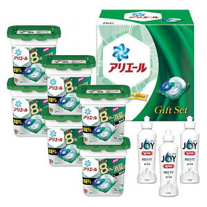 P&G AG[WF{[MtgZbg PGJH-50D(s)y|Cg10{zyz
