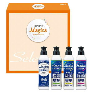 CI `[~[}WJ ZNVMtg LMA-10(s)y|Cg10{z