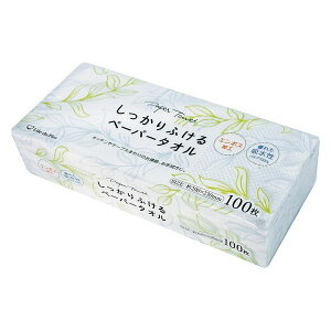 ӂy[p[^I(100) LD-924(s)y|Cg10{z