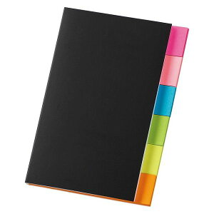 6+1�tⳃZ�b�g �u���b�N 4085(����s��)�y�|�C���g10�{�z