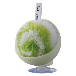 oX{ ʑ䂷||R(P[Xt) O[ 178827(s)y|Cg10{z