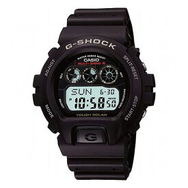 カシオ G?SHOCK 腕時計 GW-6900-1JF 装身具 紳士装身品 紳士腕時計(代引不可)【ポイント10倍】【送料無料】