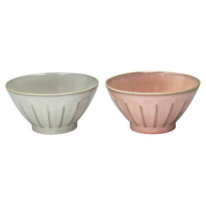 t[g yACX{E FLT-2002AW(s)y|Cg10{zyz