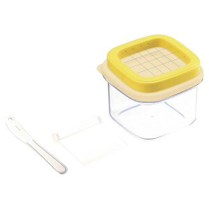 ؂o^[P[X p抄o^[iCtt BC-001(s)y|Cg10{zyz