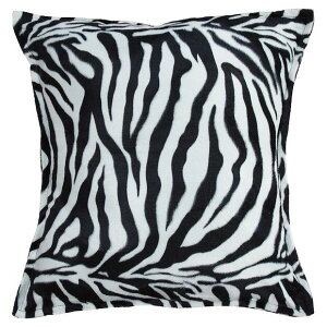 ZAeNbV [u{A S NbV(s)y|Cg10{zyz