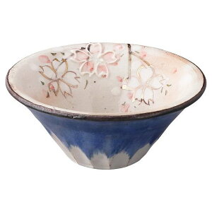  xm  GSA415-01(s)y|Cg10{zyz