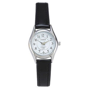 5ChwlEIb` NAL54-S(s)y|Cg10{zyz