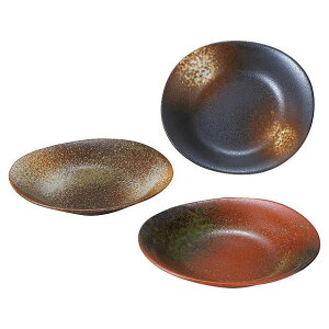 aȉ~J[M3Zbg 483606(s)y|Cg10{zyz