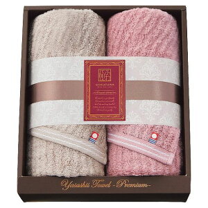 ɂӂ ₳ GKgC tFCX^I2Zbg YTPE[24300(s)y|Cg10{zyz