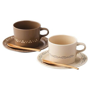 R yA[jO Xv[t YMK80]17S(s)y|Cg10{zyz