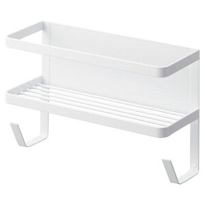 z[Xz_[t@}OlbgbN 4768(s)y|Cg10{zyz