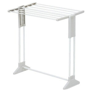 ^InK[ TH-78KR 268090(s)y|Cg10{zyz