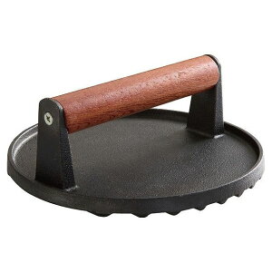  ~[gvX ی^ SV-7077(s)y|Cg10{zyz