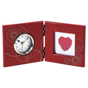 v 1288AV(s)y|Cg10{zyz