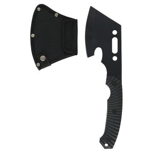 ^JM yʃnhAbLX 2044676(s)y|Cg10{zyz