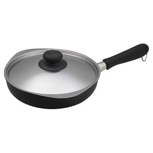 @ }O}v[gtCp 22cm Wt 60004(s)y|Cg10{zyz