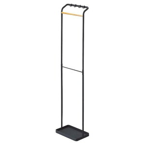 |AuX^h 3863(s)y|Cg10{zyz