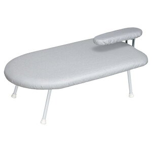 }ChCII AC䏬^ dnt MJ-0730(s)y|Cg10{zyz