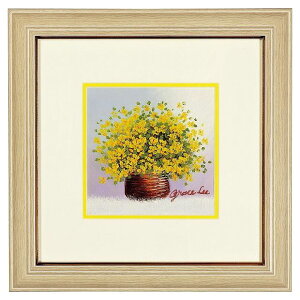 `G uF̃u[Pv 17114-72S(s)y|Cg10{zyz