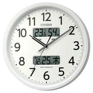 V`Y x\tdg|v 8FYA06-003(s)y|Cg10{zyz