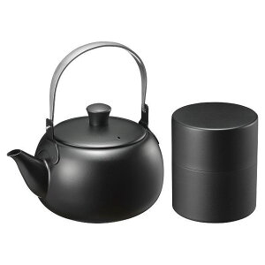 O XeX}{&Zbg EM-084(s)y|Cg10{zyz