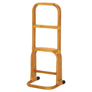 ܂藧XebL 99217(s)y|Cg10{zyz