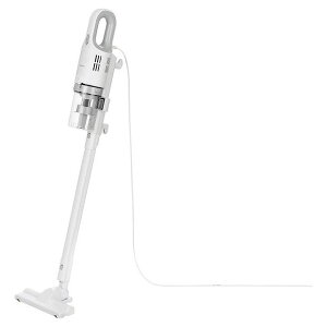 ACXI[} ACTCNXeBbNN[i[ SCA-112-W(s)y|Cg10{zyz