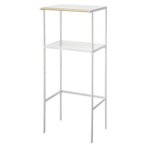 S~ドbN 2859(s)y|Cg10{zyz