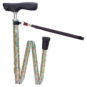 ܂肽݃WCgDXXebL 57-NC1(s)y|Cg10{zyz