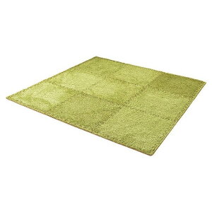 ŐWCg}bg 9g 240622997 }bg J[ybg(s)y|Cg10{zyz