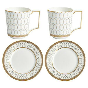 EFbWEbh lbTX OC }O&v[g yA 1074124(s)y|Cg10{zyz