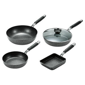 j[lIXg[v~A 4_Zbg NNS-2000S(s)y|Cg10{zyz