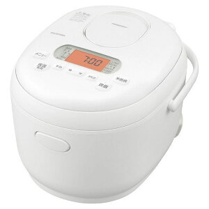 ACXI[} W[ъ 5.5 RC-MDA50-W(s)y|Cg10{zyz