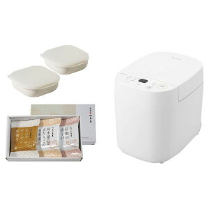 �c�C���o�[�h �}�C�R�����уW���[�Z�b�g RM-4547S1W(����s��)�y�|�C���g10�{�z�y���������z