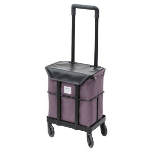 fBJ[S 351783(s)y|Cg10{zyz