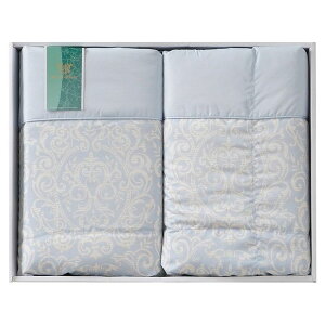 u 􂦂Hє|ӂƂ2Zbg 5423101 zc Q(s)y|Cg10{zyz