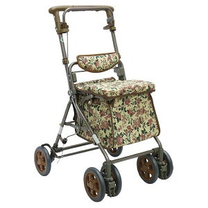 Ag Vo[J[(s)y|Cg10{zyz