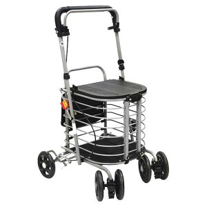 VbsOS n[j[(s)y|Cg10{zyz