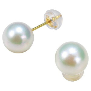 18 ɐu{^8mmX^bhsAX AP[05(s)y|Cg10{zyz