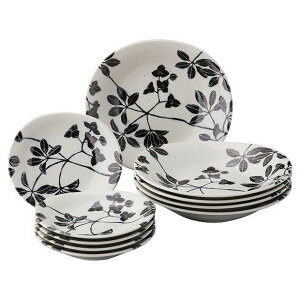  J[M&M10_Zbg 787018(s)y|Cg10{zyz