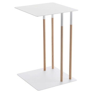 ݃TChe[u 4803(s)y|Cg10{zyz