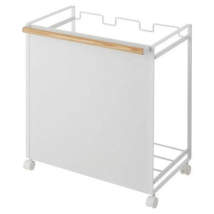 ډBʃ_XgS3 4780(s)y|Cg10{zyz