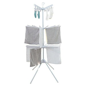 ZLXC ̂قX^h3i^Cv C-400(s)y|Cg10{zyz