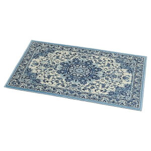 �x���M�[���Ȃ߂炩�^�b�`�}�b�g NAGIO/60100 �}�b�g �J�[�y�b�g(����s��)�y�|�C���g10�{�z�y���������z