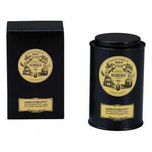 }A[W t[ _[W vXg 100gʓ TJ129 Hi g [teB Mtg 蕨 v[g LO (s)y|Cg10{zyz