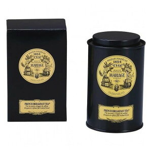 }A[W t[ t` ubNt@[Xg eB[100gʓ TJ7000 Hi g [teB Mtg 蕨 v[g LO (s)y|Cg10{zyz