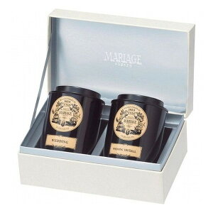 }A[W t[ g̑蕨 GS-150N Hi g [teB Mtg 蕨 v[g LO (s)y|Cg10{zyz