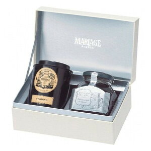 }A[W t[ gƍg̃W̑蕨 GS-15N Hi g iZbg Mtg 蕨 v[g LO (s)y|Cg10{zyz